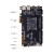 A7 FPGA 黑金开发板 核心板 Artix7 PCIE AX7103 AX7203B 视频套餐