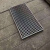 维诺亚304不锈钢格栅排水沟盖板正方形长方形重型厂家直销 格栅300*300*30*3 201不锈钢