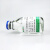 PH7.0无菌NaC1蛋白胨缓冲液 用于制备样品的稀释液或冲洗液 高压灭菌500/250/100ml 500ml/瓶*20盒