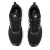 阿迪达斯 （adidas）男鞋 秋季新款运动鞋城市跑鞋缓震轻便透气休闲鞋跑步鞋 ID0350 40