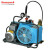 霍尼韦尔BC163099B电动充气泵JII-E-H (380V)*1台