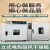 FNIRSI电热恒温鼓风干燥箱小型实验室烘箱药材烘干箱500度高温工业烤箱 DHG-00B旗舰款（支持过检） 不