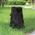 公园景区垃圾桶户外 创意仿树桩垃圾筒 园林景观垃圾分类箱定制 老树桩