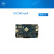 ROCKPro64 开发板 RK3399 瑞芯微 4K pine64 安卓 linux 配件 单板+外壳+散热片