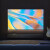 小米（MI）电视 Redmi A43英寸 全高清 金属全面屏 双扬声器 液晶平板电视机L43RA-RA【挂架套餐】2年延保