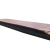 子恩子平-10#热轧槽钢材质Q235B-长度6米定尺-单支价格