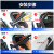 斯泰必鲁斯机盖撑杆引擎盖液压撑杆 机盖撑杆[单根价] 雅阁九代【14-18款】