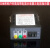 高压带电显示器 10KV带电显示电压指示器 DXN户内高压柜环网柜带 DXN8-T1S开孔尺寸91*44