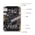 FPGA开发板ZYNQ XC7Z 7020/7010/7000 ZEDBOARD A X AX7010(豪华套餐2号)