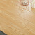 仿木纹地板砖仿木地板瓷砖客厅卧室木纹条地砖150x800阳台书房防滑耐磨地板砖 150X800木纹砖 58016
