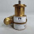 美国原装 10284高压叶片铜泵头焊机冷却可乐咖啡机配件水泵 112A050F11BA250