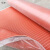 联护电力 红色防滑绝缘橡胶板 10mm厚1*1米耐压30kV配电室绝缘胶垫 优质 货期1-30天