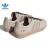 阿迪达斯 （adidas）三叶草CAMPUS 80S米菲兔新年款男运动板鞋休闲鞋 IE1900 42