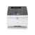 定制适用C650dn彩色激光行业打印机 瓷白 超声彩超胶片打印机 OKI C650dn打印机