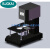 激光干涉仪摄像孔干涉条纹PV值仪 玻璃干涉仪GBM01A非成交价