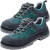世达（SATA）FF0502-40 休闲款保护足趾安全鞋40码/双 可定制