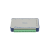 USB-3000数据采集卡Smacq高速16位24路通道1M采样模块LabVIEW USB-3113(8-AI_1MSa/s_4-AO