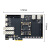璞致Artix7开发板 A7 35T 75T 100T 200T PCIE HDMI 工业级 A7-200T 双目套餐