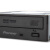先锋24速DVD刻录机DVR-221CHV台式内置串口dvd光驱