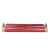 苏识 T260红色 260mm*100m SP2600标牌打印机色带 （ 计价单位：盒）红色