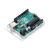 arduino uno r3官方原装意大利英文版 arduino开发板扩展学习套件 C套餐：物联网远程控制(含创客增强主板)