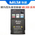 台达ME300变频器原装单相三相VFD2A8/4A8/7A5/2A7/5A5/9A0 VFD5A5ME43ANNAA 2.2KW 380