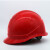 海棠 安全帽 HT-7E-R 红色 单位：顶