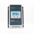 EPSOLAR EPEVER 10A-100A全系列Tracer MPPT太阳能控制器 房车 手机蓝牙模块