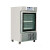 化科 澳柯玛生物/AUCMA 血液柜4±1度冷藏箱低温保存柜带锁冰柜冷柜 XC-310