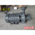 台湾不锈钢抽水机模温机水泵油泵-35B-120高温热元欣循环泵 YS15C120度热水泵