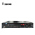 捷讯XC-SUM02A+音箱简装 功放1台+手持2支+音柱2只+支架（套)