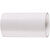 臻工品 PVC穿线管件 电线保护管配件绝缘阻燃线管 白色 直接 dn25 100个/包 单位:包