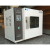 北京 电热恒温干燥箱202 101 烘箱烤箱 烘干箱QS认证 干燥箱 数显202-1A