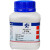 苯甲酸 AR分析苯甲酸化学试剂安息香酸抗真菌皮肤外用 国药(分析纯)250克 10瓶
