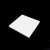 epe珍珠棉泡沫板填充塑料防震撞加厚硬打包泡沫材料垫大块做 白色 宽1米 长1米 2块  厚25毫米 =2.5厘米