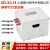 上海安全行灯变压器低压照明JMB3KVA380V220V变36V隧道 JMB-10KVA 铜线 380V变24V 铜线