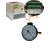 工控自动化DFL丹富莱家用220V单相水泵恒压供水变频器 两相两 3.7KW2.2kw及以下水泵用 DF