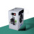 圣科莱冷干机小型零气冷凝器压缩空气干燥除水过滤空压机冷冻式干燥机 100L/min