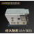 振动盘直振平振送料器控制器自动化140LWCL6080100120140160190 160精密直振送料器