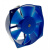 定制九龙150 200FZY2-D轴流风机220v 380V电焊机风扇机柜散热 4-D/7-D 150FZY6-D  单项380V+电容