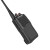 威贝特 WBT-908 对讲机专业大功率远距离 商用手持民用对讲手台（USB版）
