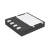 onsemi Mosfet场效应管 FCMT199N60