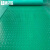 集华世 pvc熟胶地垫防滑防水塑料门垫加厚地毯【灰色2m宽6m长人字纹】JHS-0008