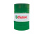 嘉实多Castrol 压缩机油 Castrol Tribol  CS1555/32 200L/桶