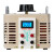 调压器0-500V0-380V0-300v0-250v可调变压器实验电源变频维修 TDGC2-3KVA 0-450