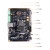 ALINX 黑金 FPGA 开发板 Xilinx Zynq7000 XC7Z020 入门级 AX7Z020B AN831音频套餐
