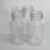 普乐 PULE OIL CONTROL 微水油瓶 1 PL831WS0902