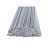 好工邦    不锈钢焊丝 氩弧焊焊丝 直条焊接丝光亮丝 308材质1.2mm一公斤装/组     单位：组