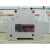 梅兰 小型漏电保护器(DZ47LE) TJC45LE-1P+N 50A 6 1P+N 63A