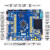 STM32入门学习套件 普中科技STM32F103ZET6开发板 玄武F103(C4套件)3.5电阻屏+ARM仿真